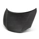 Seibon OEM Carbon Fiber Hood 2014-2015 Honda Civic Coupe (HD14HDCV2D-OE) Seibon OEM Carbon Fiber Hood 2014-2015 Honda Civic Coupe (HD14HDCV2D-OE)